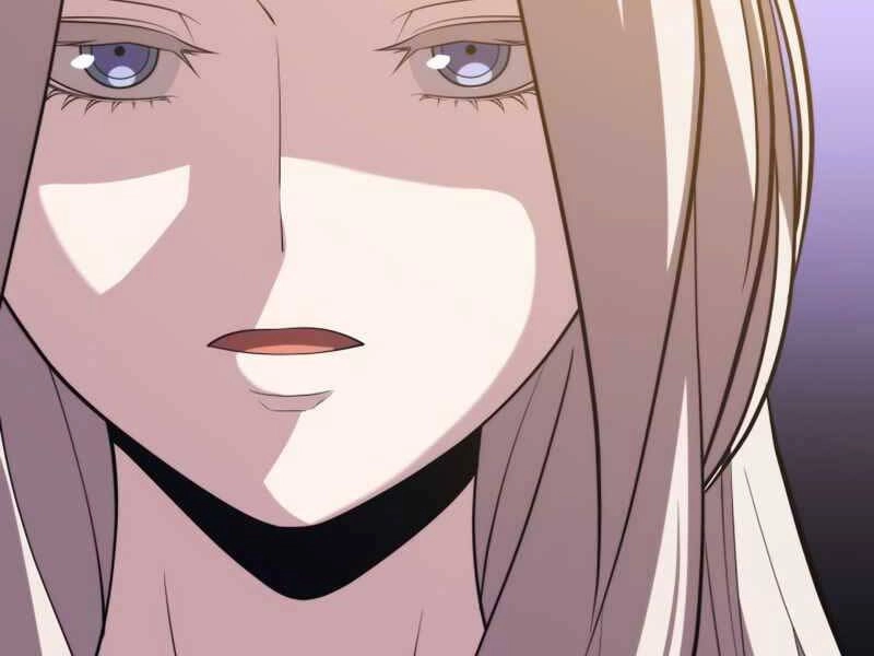 Seoul Tử Linh Sư Chapter 48 - 118