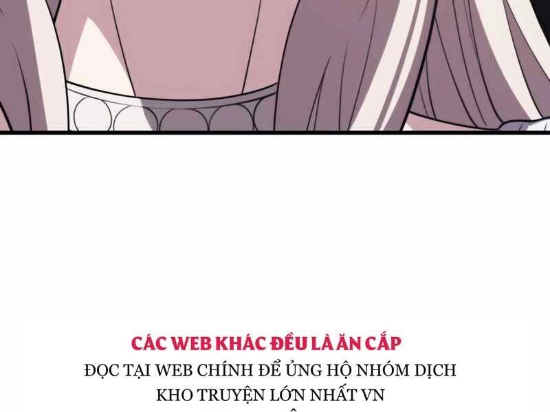 Seoul Tử Linh Sư Chapter 48 - 119