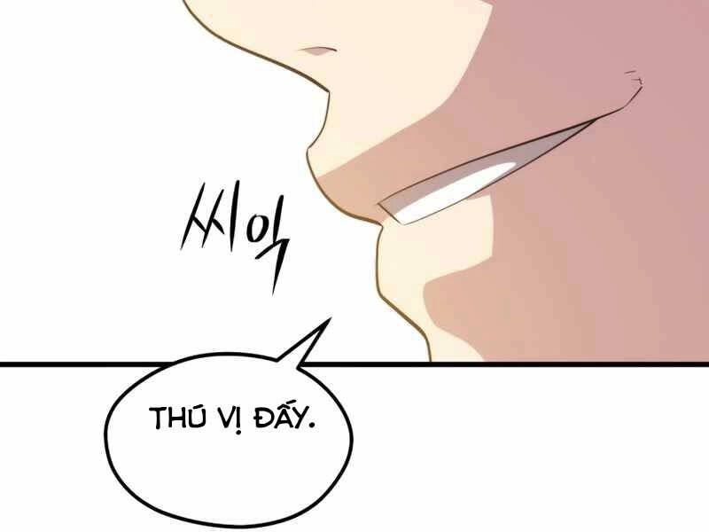 Seoul Tử Linh Sư Chapter 48 - 121