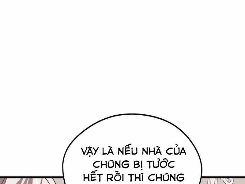 Seoul Tử Linh Sư Chapter 48 - 122