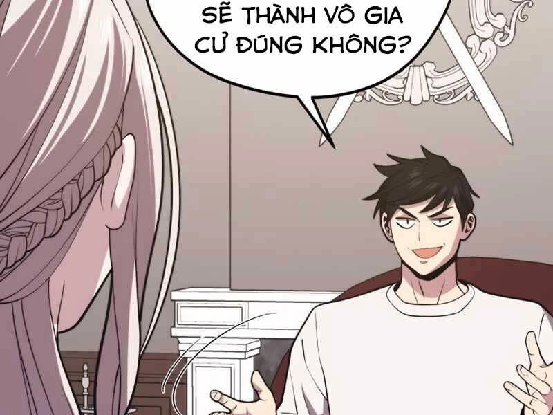 Seoul Tử Linh Sư Chapter 48 - 123