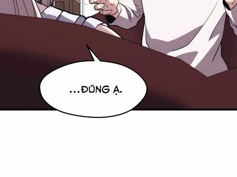 Seoul Tử Linh Sư Chapter 48 - 124