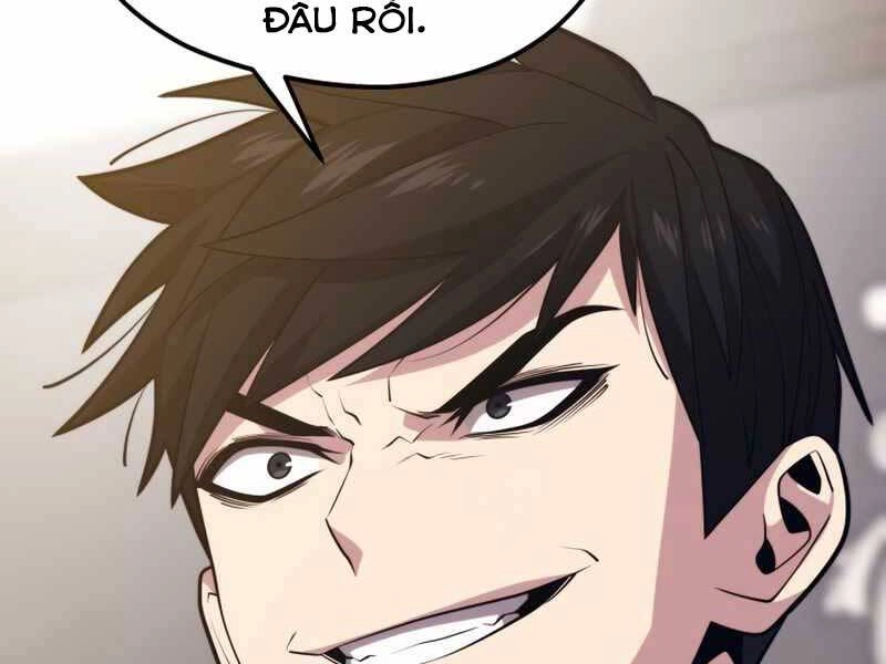 Seoul Tử Linh Sư Chapter 48 - 126