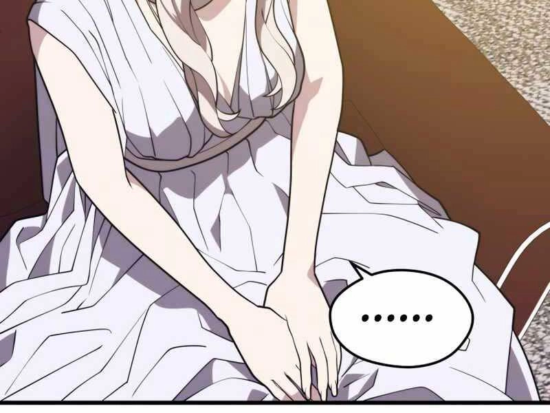 Seoul Tử Linh Sư Chapter 48 - 130