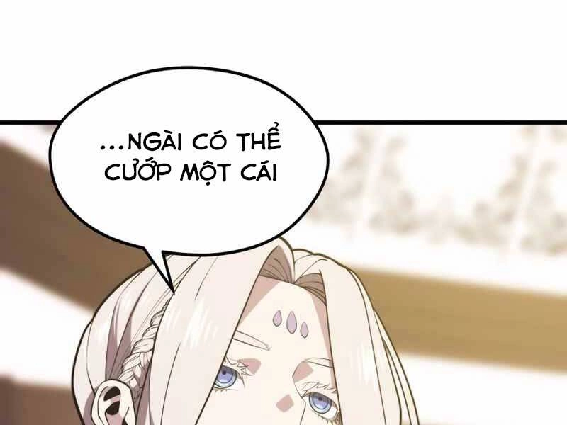 Seoul Tử Linh Sư Chapter 48 - 132