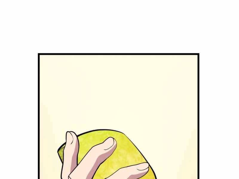 Seoul Tử Linh Sư Chapter 48 - 135