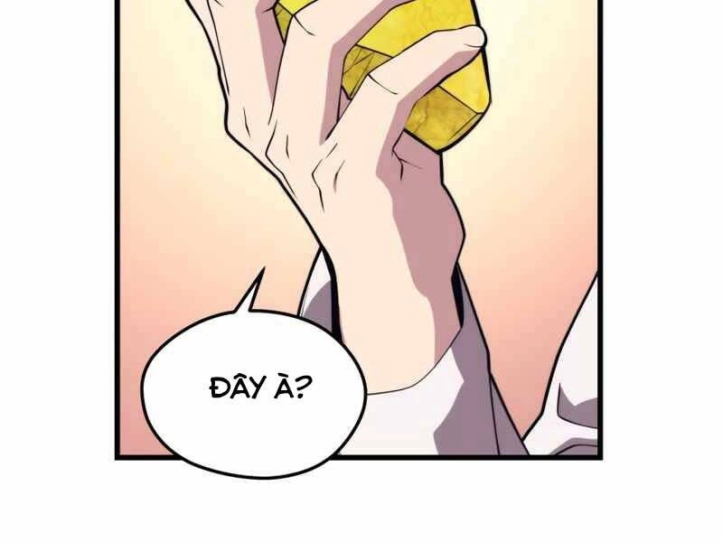 Seoul Tử Linh Sư Chapter 48 - 136