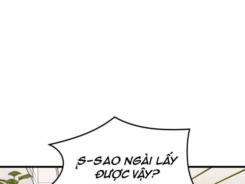 Seoul Tử Linh Sư Chapter 48 - 137