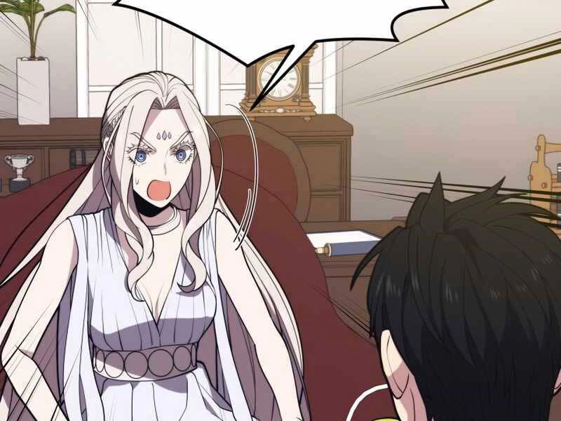 Seoul Tử Linh Sư Chapter 48 - 138