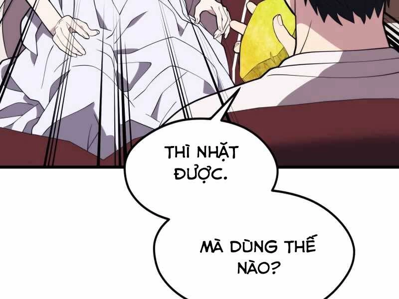 Seoul Tử Linh Sư Chapter 48 - 139