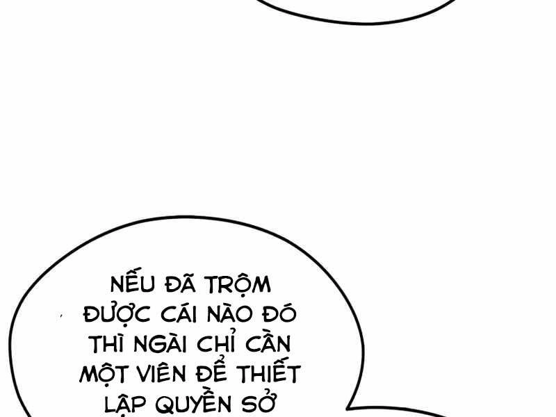 Seoul Tử Linh Sư Chapter 48 - 140