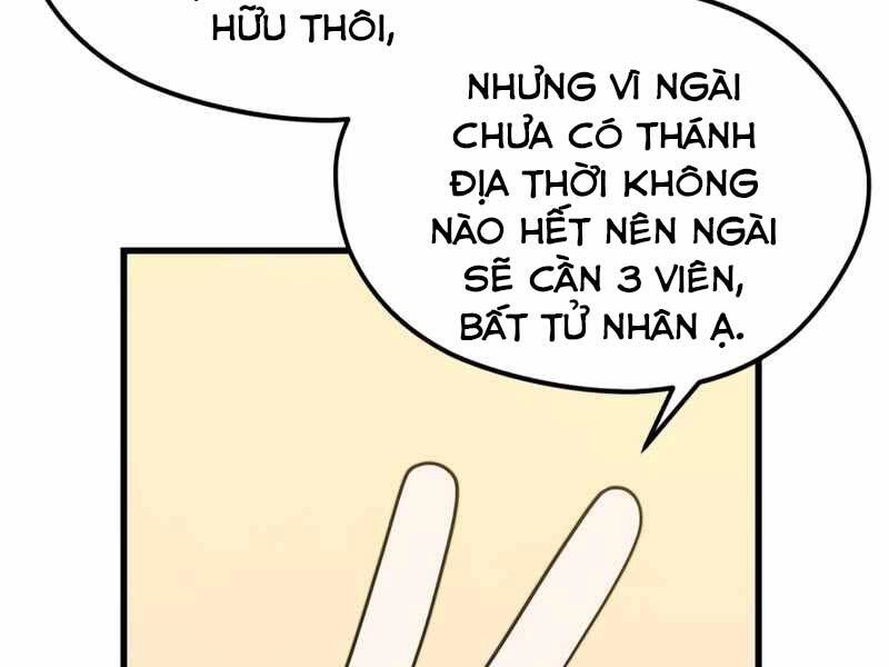 Seoul Tử Linh Sư Chapter 48 - 141