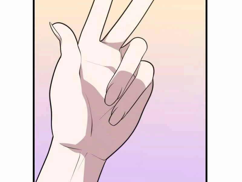 Seoul Tử Linh Sư Chapter 48 - 142