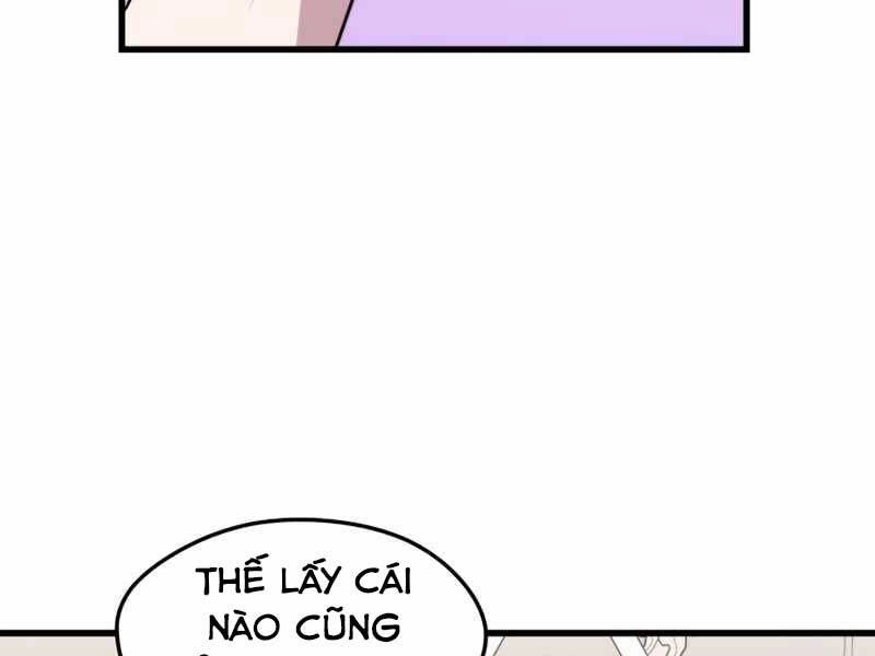 Seoul Tử Linh Sư Chapter 48 - 143