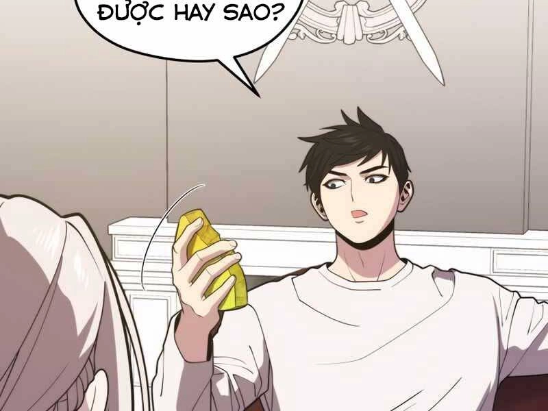 Seoul Tử Linh Sư Chapter 48 - 144