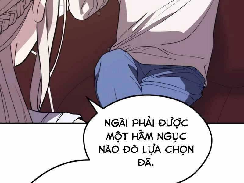 Seoul Tử Linh Sư Chapter 48 - 145