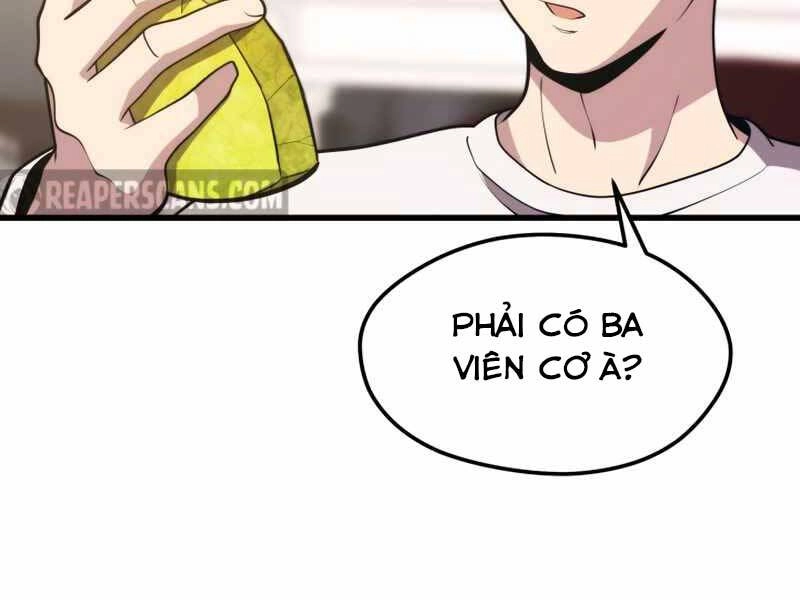 Seoul Tử Linh Sư Chapter 48 - 148