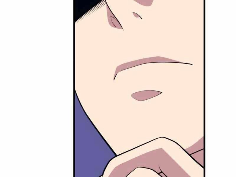 Seoul Tử Linh Sư Chapter 48 - 150