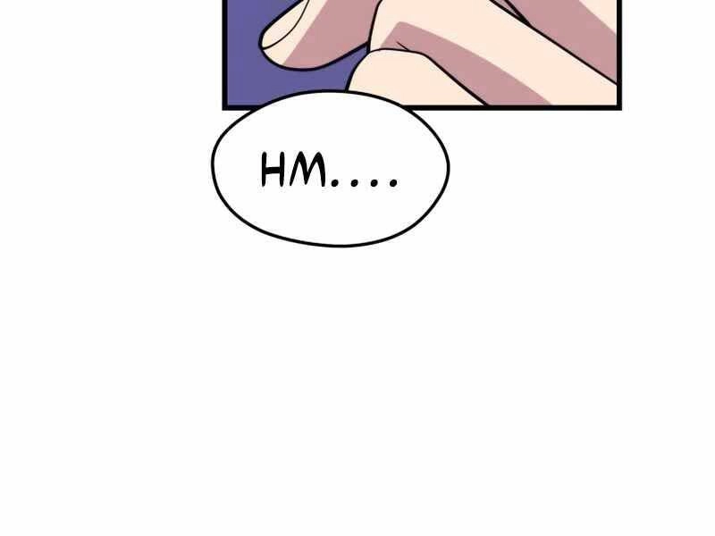 Seoul Tử Linh Sư Chapter 48 - 151