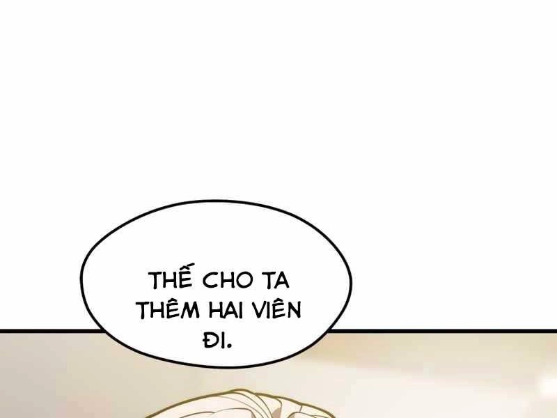 Seoul Tử Linh Sư Chapter 48 - 152