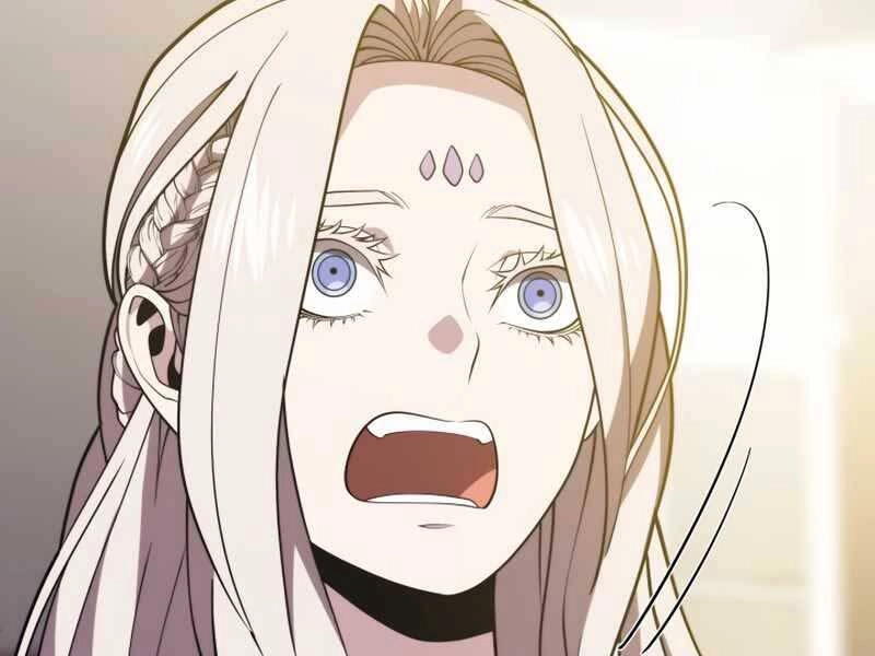 Seoul Tử Linh Sư Chapter 48 - 153