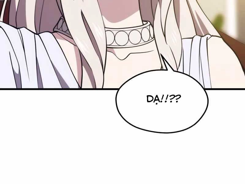 Seoul Tử Linh Sư Chapter 48 - 154