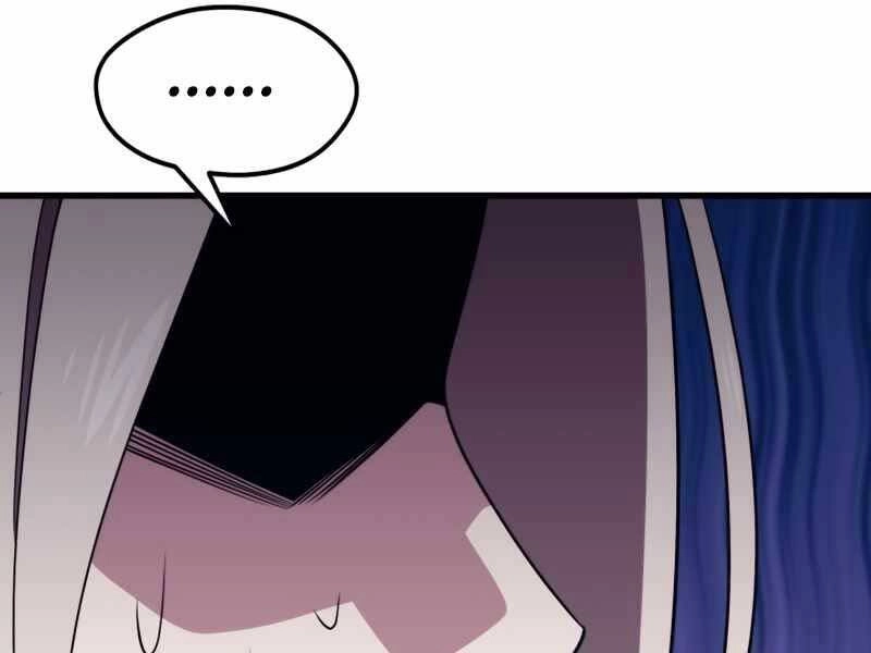 Seoul Tử Linh Sư Chapter 48 - 156