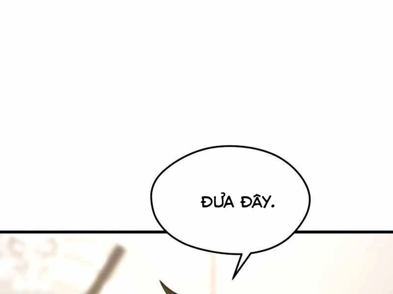 Seoul Tử Linh Sư Chapter 48 - 158