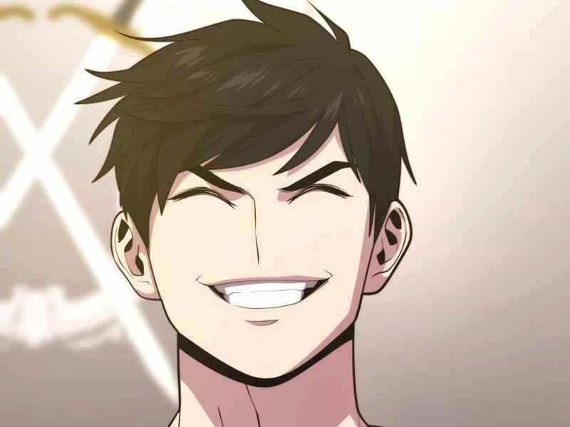 Seoul Tử Linh Sư Chapter 48 - 159