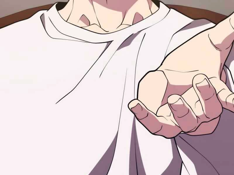 Seoul Tử Linh Sư Chapter 48 - 160