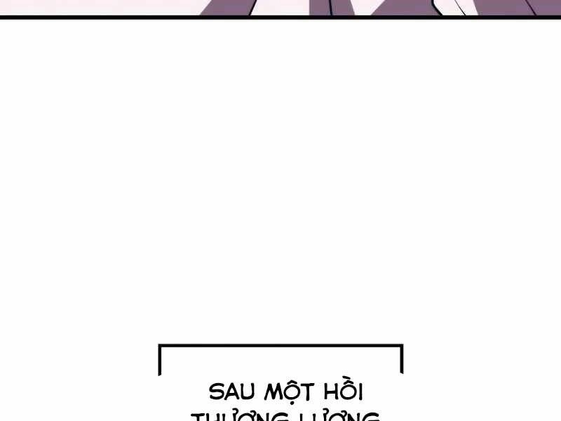 Seoul Tử Linh Sư Chapter 48 - 161