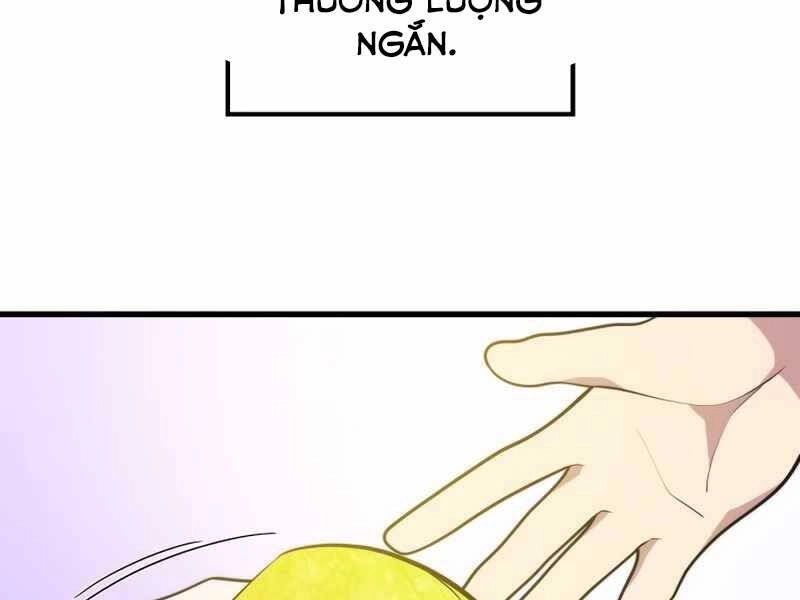 Seoul Tử Linh Sư Chapter 48 - 162