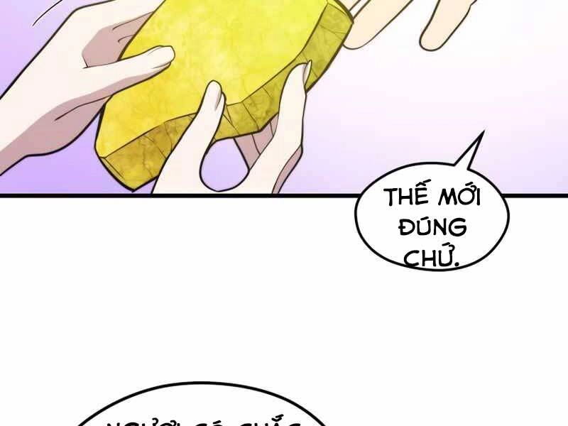 Seoul Tử Linh Sư Chapter 48 - 163