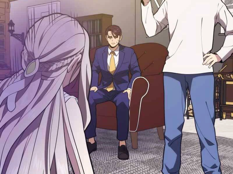 Seoul Tử Linh Sư Chapter 48 - 165