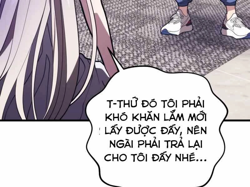 Seoul Tử Linh Sư Chapter 48 - 166