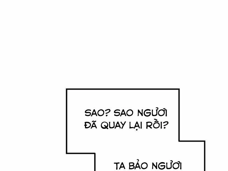 Seoul Tử Linh Sư Chapter 48 - 169