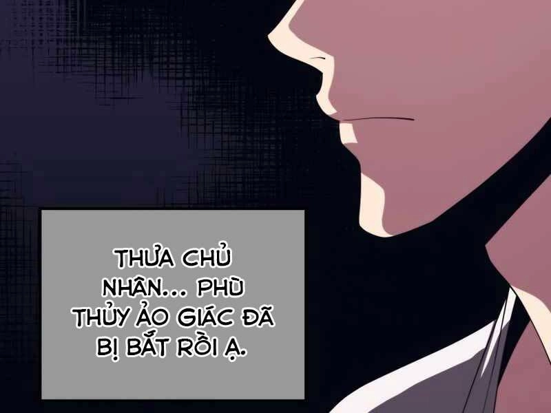 Seoul Tử Linh Sư Chapter 48 - 171