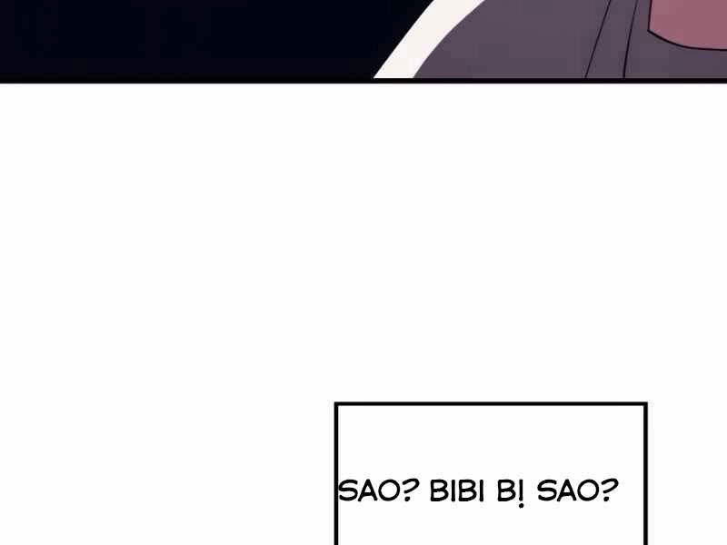 Seoul Tử Linh Sư Chapter 48 - 172