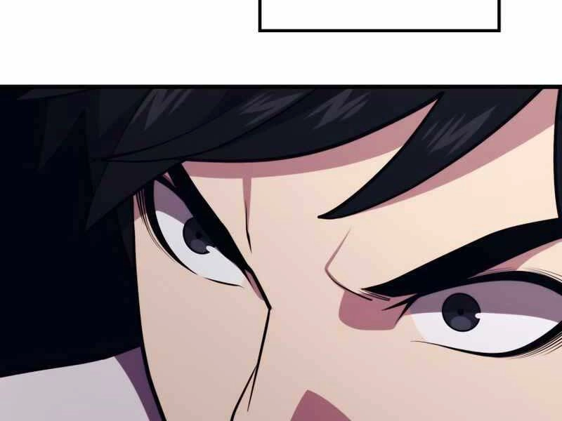 Seoul Tử Linh Sư Chapter 48 - 173