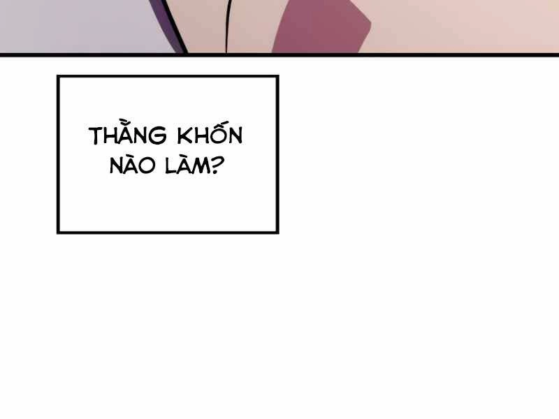 Seoul Tử Linh Sư Chapter 48 - 174