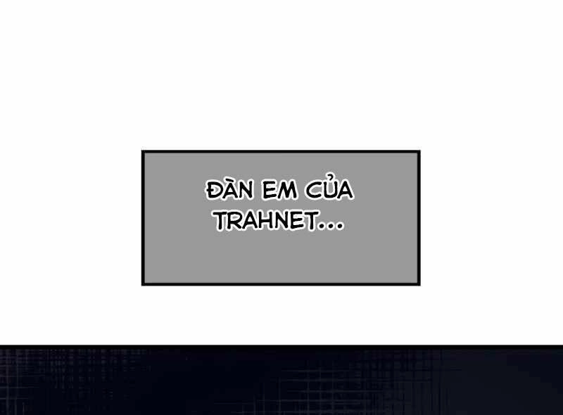 Seoul Tử Linh Sư Chapter 48 - 175