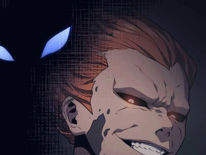 Seoul Tử Linh Sư Chapter 48 - 176