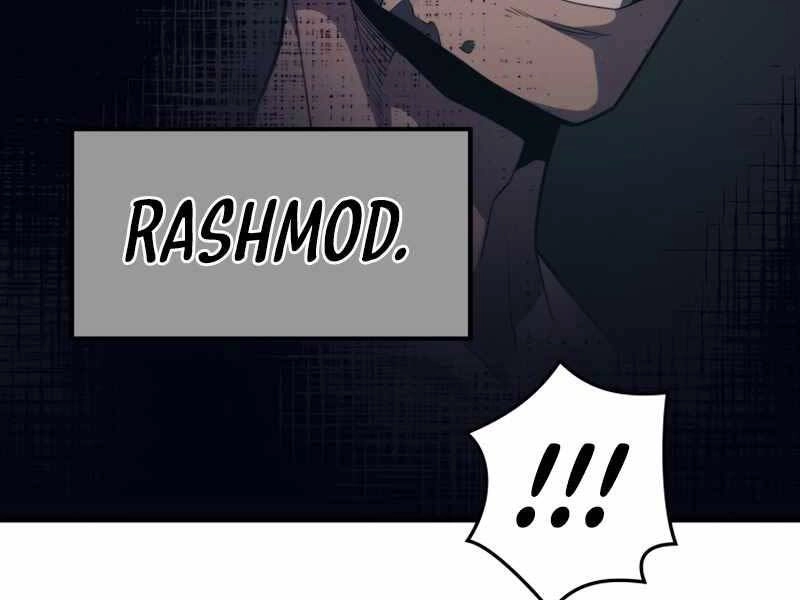 Seoul Tử Linh Sư Chapter 48 - 177