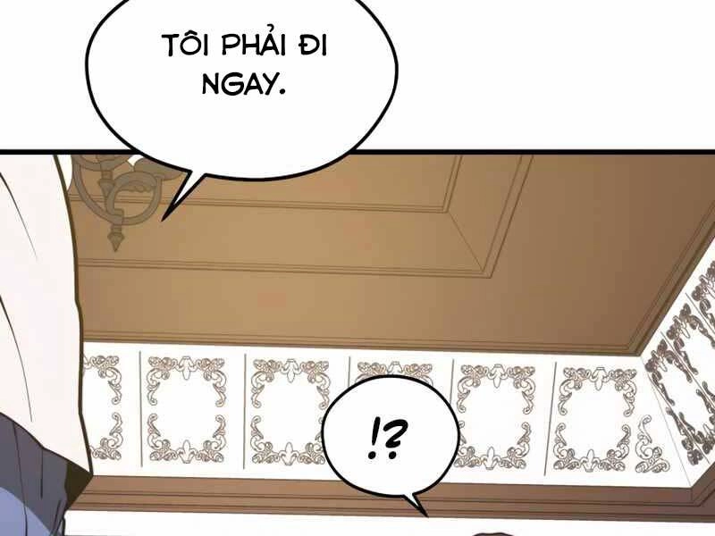 Seoul Tử Linh Sư Chapter 48 - 179