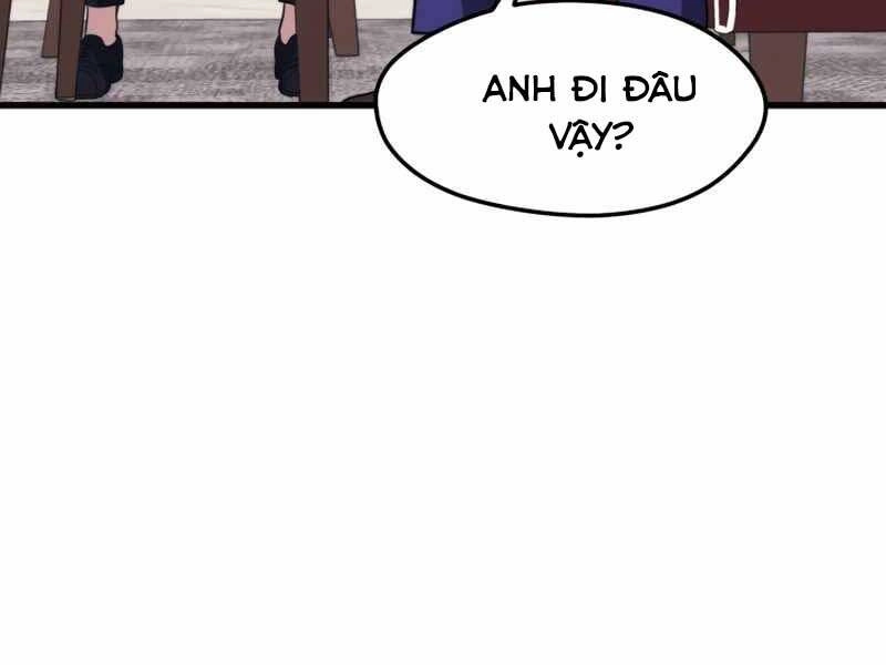 Seoul Tử Linh Sư Chapter 48 - 181