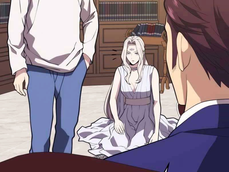 Seoul Tử Linh Sư Chapter 48 - 183