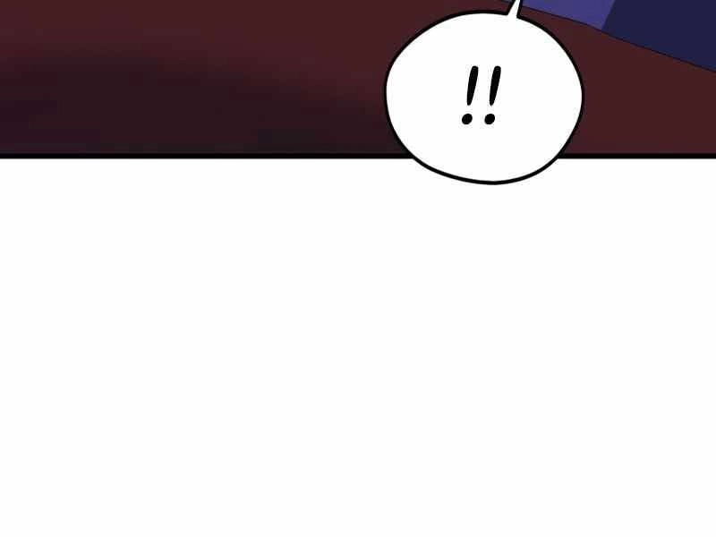 Seoul Tử Linh Sư Chapter 48 - 184