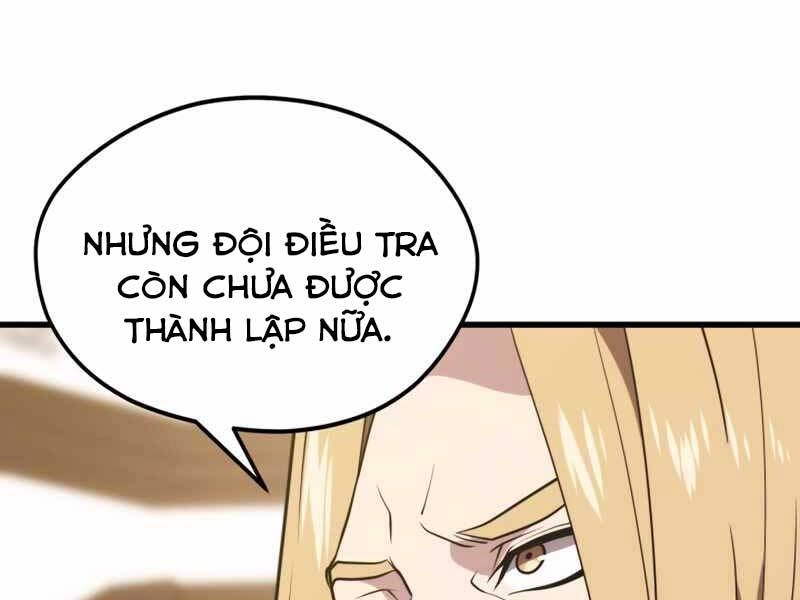 Seoul Tử Linh Sư Chapter 48 - 185