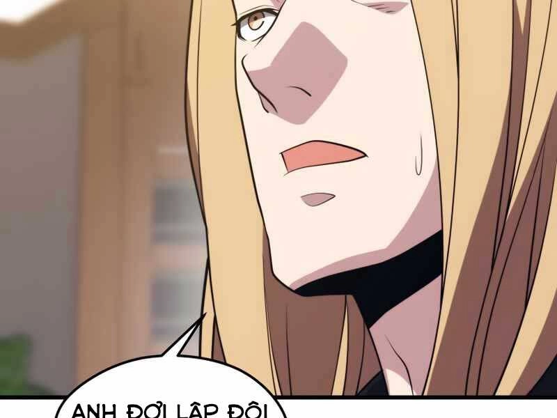 Seoul Tử Linh Sư Chapter 48 - 186