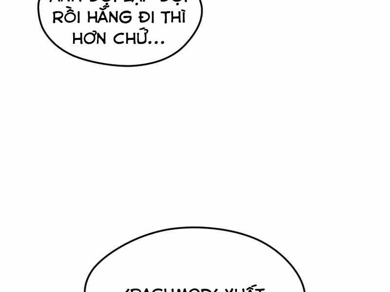 Seoul Tử Linh Sư Chapter 48 - 187